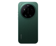 Xiaomi 17 Ultra 16/512GB Starlit Green - 1486593 - zdjęcie 6